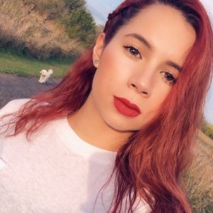 Meet your Posher, Arlen